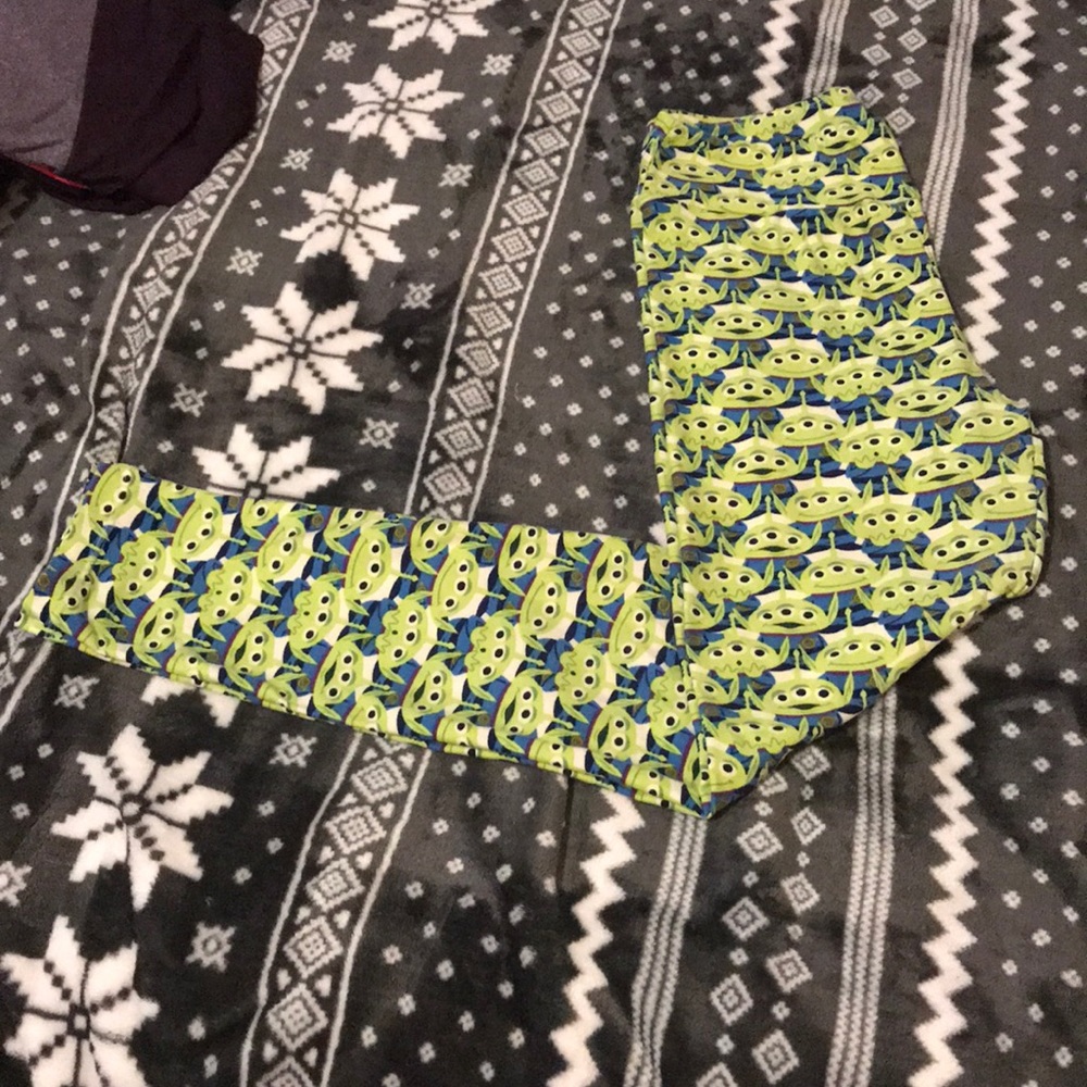 NWOT LULAROE